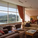 Hotel Regua Douro 4*
