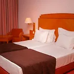 Regua Douro Hotel Peso da Régua
