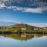 Hotel Regua Douro 4*