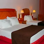 Regua Douro Hotel Peso da Régua
