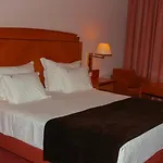 Regua Douro Hotel Peso da Régua