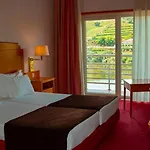 Regua Douro Hotel 4*