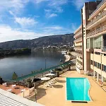 Regua Douro Hotel