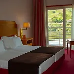 Regua Douro 4*