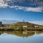 Regua Douro Hotel