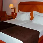 Regua Douro Hotel