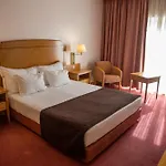 Hotel Regua Douro