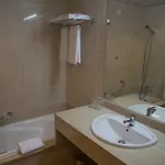 Regua Douro Ξενοδοχείο