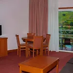 Hotel Regua Douro Peso da Régua