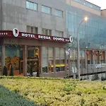 Regua Douro Hotel