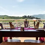Regua Douro Hotel Peso da Régua
