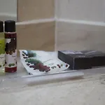 Hotel Regua Douro 4*