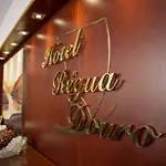 Regua Douro 4* Peso da Régua