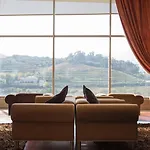 Hotel Regua Douro Peso da Régua