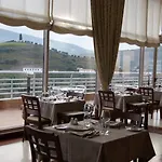Hotel Regua Douro 4*