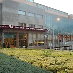 Hotel Regua Douro Peso da Régua