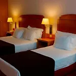 Regua Douro Hotel 4*