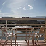 Regua Douro Hotel 4*