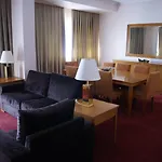 Hotel Regua Douro Peso da Régua