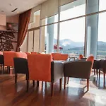 Regua Douro Hotel