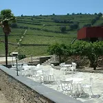 Regua Douro Hotel Peso da Regua