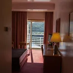 Hotel Regua Douro