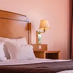 Regua Douro Peso da Regua