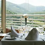 Regua Douro Hotel