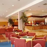 Regua Douro Hotel