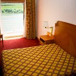 Regua Douro Hotel 4*