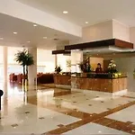 Hotel Regua Douro Peso da Regua