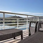 Regua Douro 4* Peso da Regua