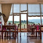 Regua Douro Peso da Regua