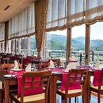Hotel Regua Douro 4*
