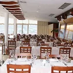 Hotel Regua Douro 4*