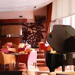 Hotel Regua Douro 4*