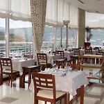 Regua Douro 4*