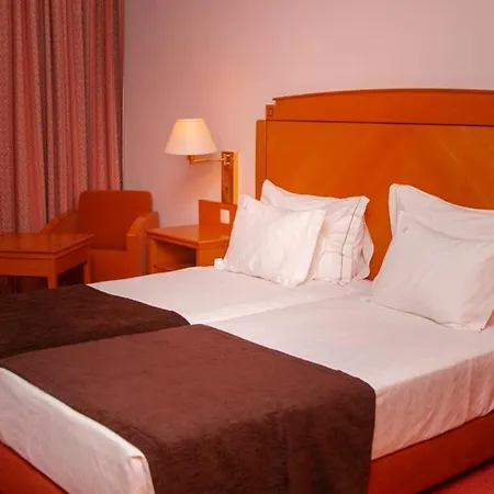 Regua Douro Hotel Peso da Régua