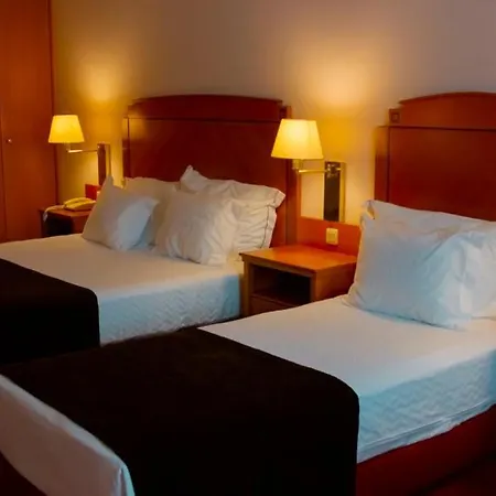 Regua Douro Ξενοδοχείο Peso da Régua