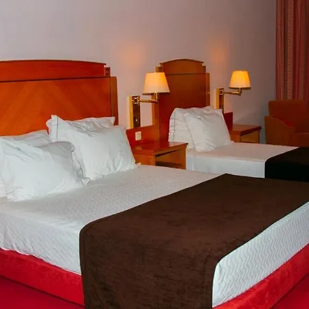 Regua Douro Hotel Peso da Régua