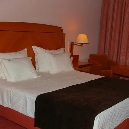 Regua Douro Hotel Peso da Régua