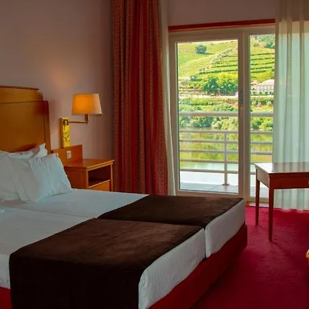 Regua Douro Ξενοδοχείο 4*