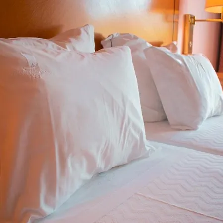 Regua Douro Отель 4*