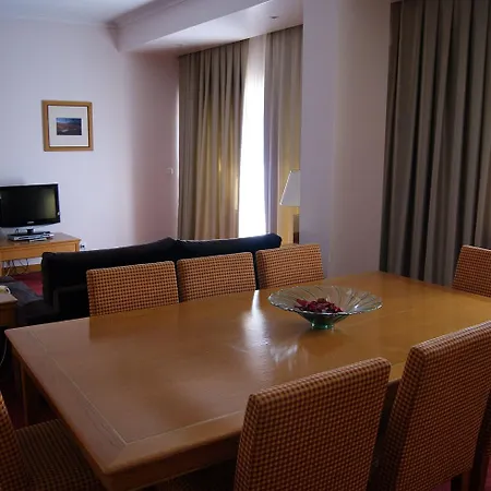 Regua Douro Hotel