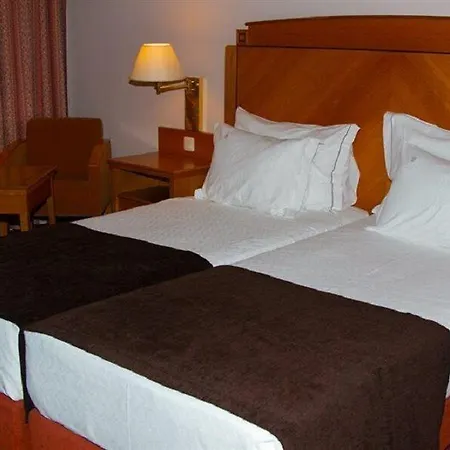 Hotel Regua Douro