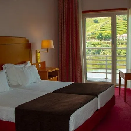 Regua Douro 4*