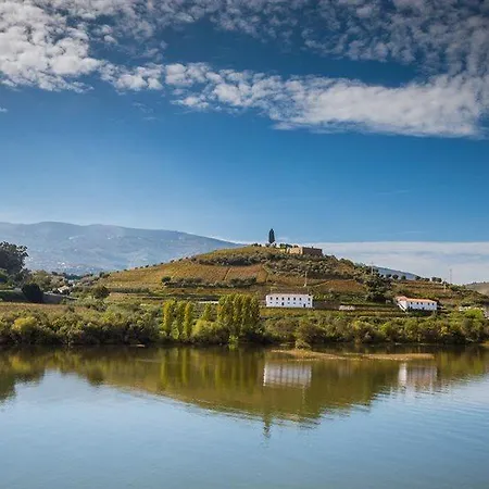 Crisol Regua Douro Ξενοδοχείο