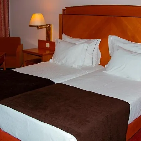 Regua Douro Ξενοδοχείο