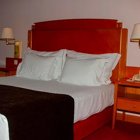 Regua Douro Peso da Régua