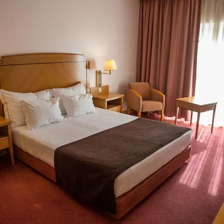 Ξενοδοχείο Regua Douro